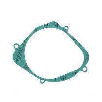 Joint de carter d'allumage ATHENA - APRILIA 350/600 ETX 350 Tuareg