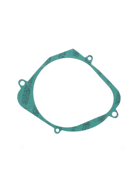 Joint de carter d'allumage ATHENA - APRILIA 350/600 ETX 350 Tuareg