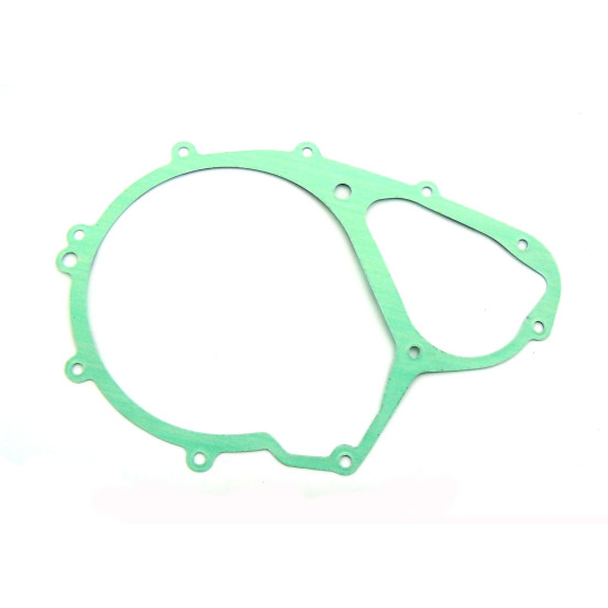 Joint de carter d'allumage ATHENA - APRILIA 650 moto/Pegaso GAS GAS 250 MX