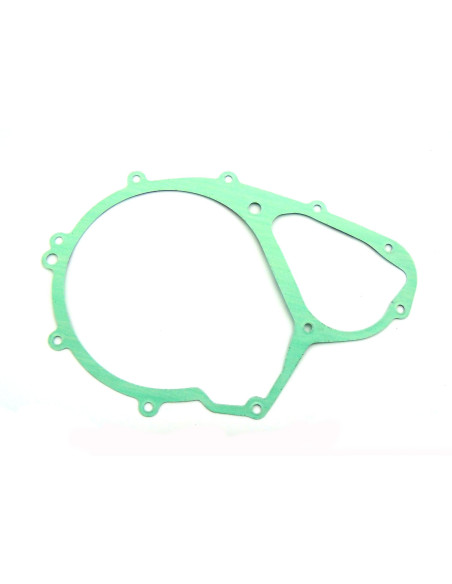 Joint de carter d'allumage ATHENA - APRILIA 650 moto/Pegaso GAS GAS 250 MX