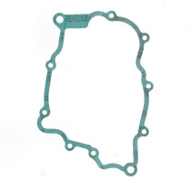 Joint de carter d'allumage ATHENA - APRILIA Derbi GILERA MALAGUTI PIAGGIO