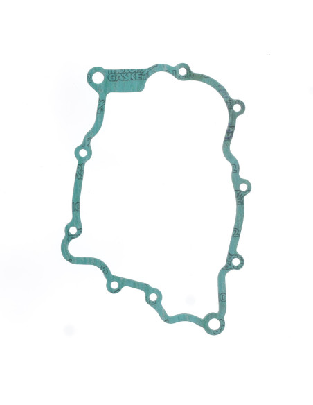 Joint de carter d'allumage ATHENA - APRILIA Derbi GILERA MALAGUTI PIAGGIO