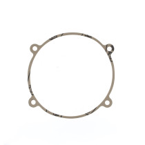 Joint de carter d'allumage ATHENA - BETA 125 TR 32 / 33 /34 / 35