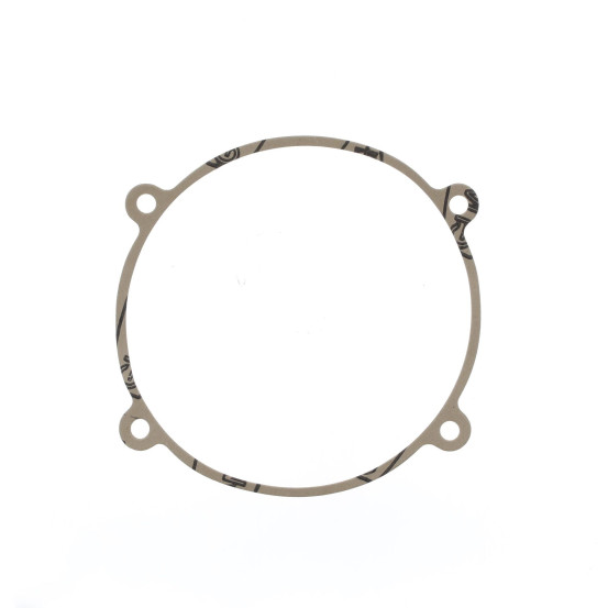 Joint de carter d'allumage ATHENA - BETA 125 TR 32 / 33 /34 / 35