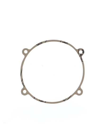 Joint de carter d'allumage ATHENA - BETA 125 TR 32 / 33 /34 / 35