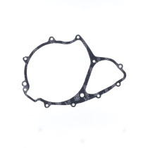 Joint de carter d'allumage ATHENA - BMW 650 F GS