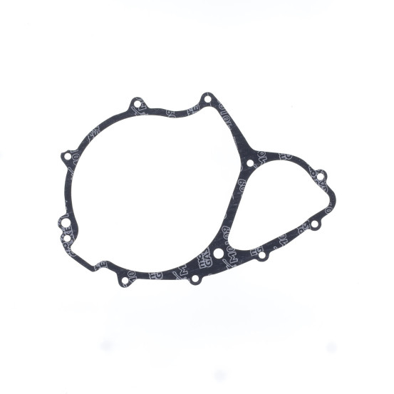 Joint de carter d'allumage ATHENA - BMW 650 F GS
