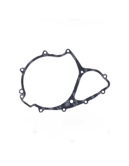 Joint de carter d'allumage ATHENA - BMW 650 F GS