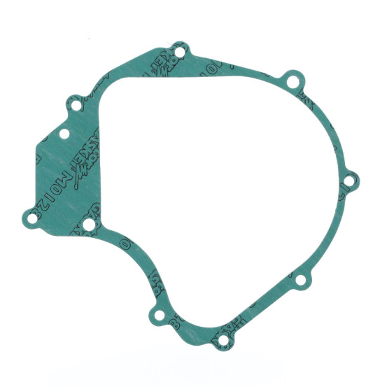 Joint de carter d'allumage ATHENA - HONDA 125 CRM R