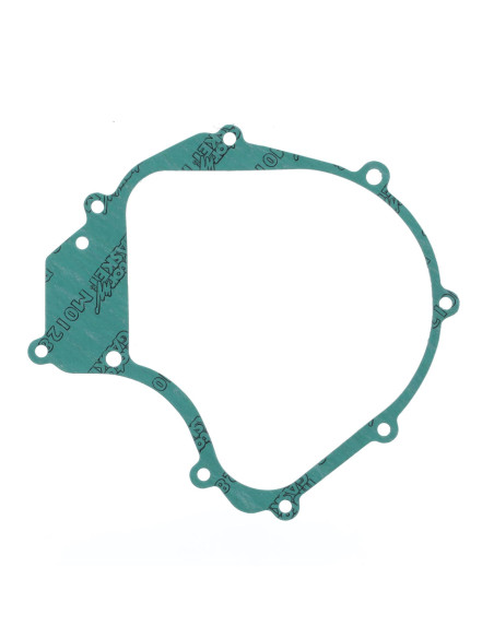 Joint de carter d'allumage ATHENA - HONDA 125 CRM R
