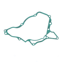 Joint de carter d'allumage ATHENA - KAWASAKI 110 KLX