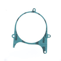 Joint de carter d'allumage ATHENA - KAWASAKI 125 KD/KE/KS
