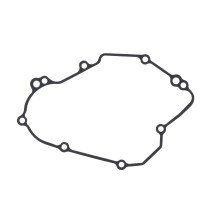 Joint de carter d'allumage ATHENA - KAWASAKI 450 KLX/KXF