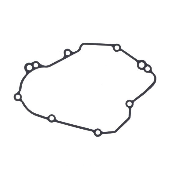 Joint de carter d'allumage ATHENA - KAWASAKI 450 KLX/KXF