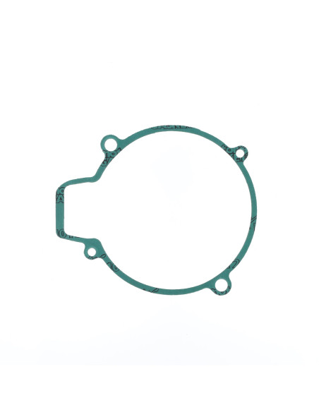 Joint de carter d'allumage ATHENA - KTM 400/620/640 LC4 660 SMC