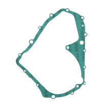 Joint de carter d'allumage ATHENA - KYMCO 400 MXU SUZUKI 400 LTA