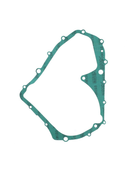 Joint de carter d'allumage ATHENA - KYMCO 400 MXU SUZUKI 400 LTA