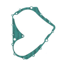 Joint de carter d'allumage ATHENA - SUZUKI 400 LTA