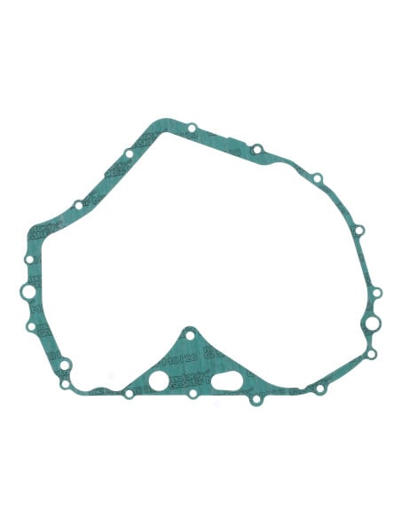 Joint de carter d'allumage ATHENA - SUZUKI 400 LTF