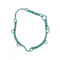 Joint de carter d'allumage ATHENA - SUZUKI 600/750 GSXR