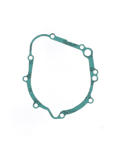 Joint de carter d'allumage ATHENA - SUZUKI 600/750 GSXR