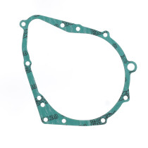Joint de carter d'allumage ATHENA - SUZUKI GSF/GSXF/GSXR/ KATANA