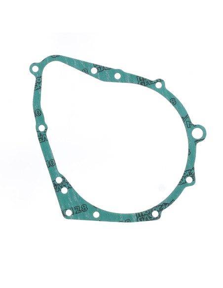 Joint de carter d'allumage ATHENA - SUZUKI GSF/GSXF/GSXR/ KATANA