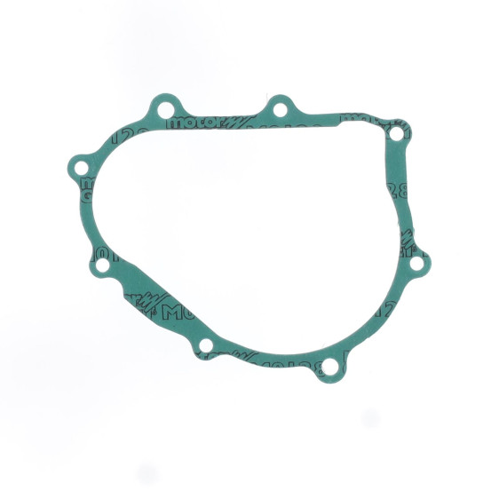 Joint de carter d'allumage ATHENA - YAMAHA 250 YZF/WRF