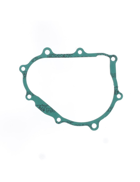 Joint de carter d'allumage ATHENA - YAMAHA 250 YZF/WRF