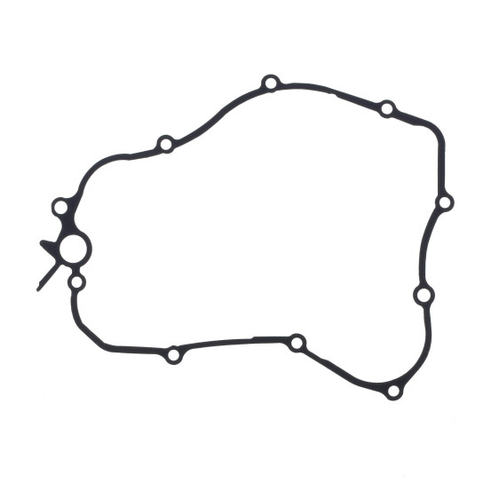 Joint de carter d'embrayage ATHENA - 125 YZ 2005-2021 - Interieur