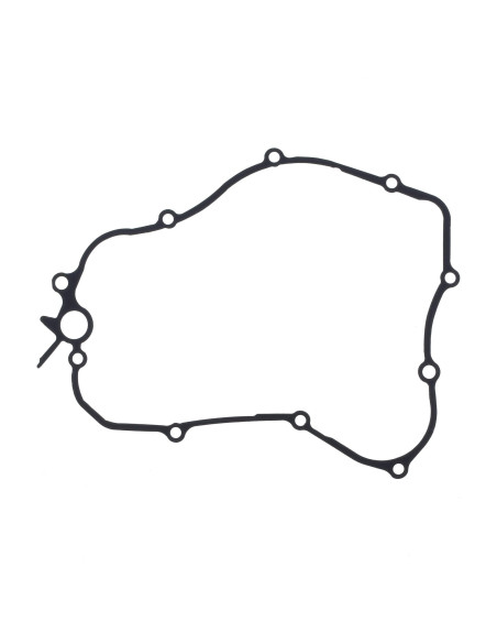 Joint de carter d'embrayage ATHENA - 125 YZ 2005-2021 - Interieur