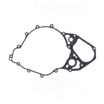 Joint de carter d'embrayage ATHENA - BMW 700/800 F GS