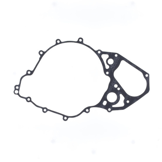 Joint de carter d'embrayage ATHENA - BMW 700/800 F GS