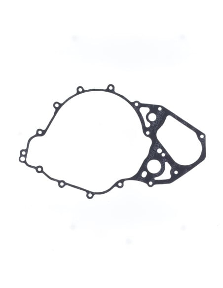 Joint de carter d'embrayage ATHENA - BMW 700/800 F GS