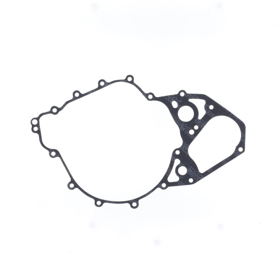 Joint de carter d'embrayage ATHENA - BMW 800 FR/FST