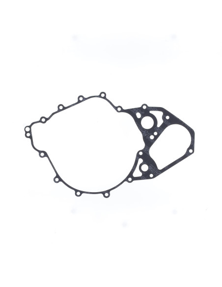 Joint de carter d'embrayage ATHENA - BMW 800 FR/FST