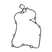 Joint de carter d'embrayage ATHENA - GAS GAS125 EC