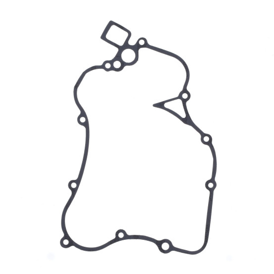 Joint de carter d'embrayage ATHENA - GAS GAS125 EC