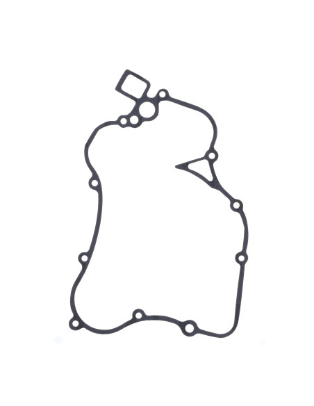 Joint de carter d'embrayage ATHENA - GAS GAS125 EC