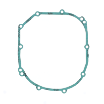 Joint de carter d'embrayage ATHENA - HONDA 600/900cc