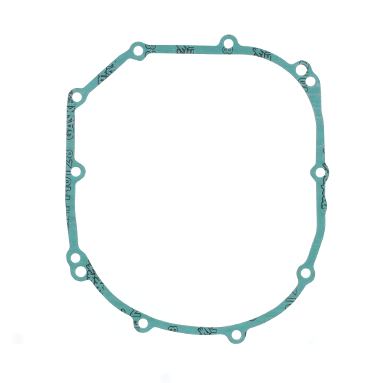 Joint de carter d'embrayage ATHENA - HONDA 600/900cc