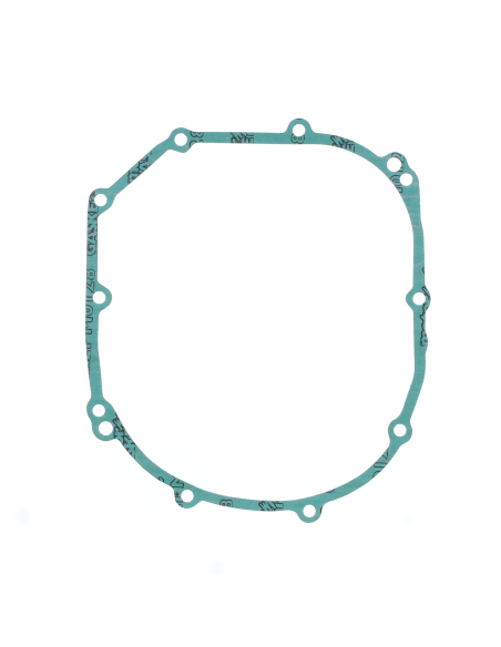 Joint de carter d'embrayage ATHENA - HONDA 600/900cc
