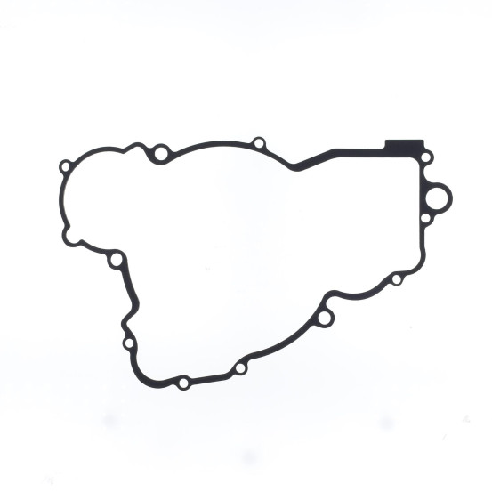 Joint de carter d'embrayage ATHENA - Husaberg TE HUSQVARNA TC/TE KTM EXC/Freeride/SX