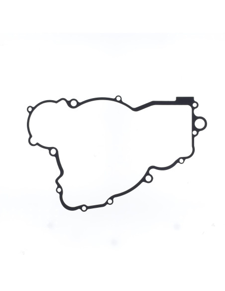 Joint de carter d'embrayage ATHENA - Husaberg TE HUSQVARNA TC/TE KTM EXC/Freeride/SX
