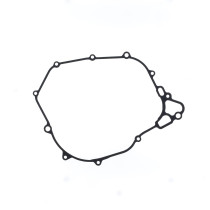 Joint de carter d'embrayage ATHENA - HUSQVARNA 450 FC KTM 450 SXF
