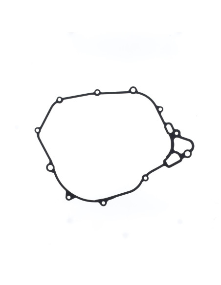Joint de carter d'embrayage ATHENA - HUSQVARNA 450 FC KTM 450 SXF