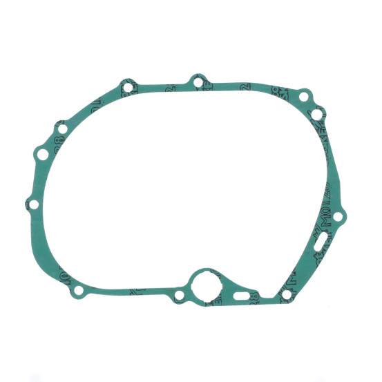 Joint de carter d'embrayage ATHENA - KAWASAKI 110 KLX