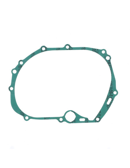 Joint de carter d'embrayage ATHENA - KAWASAKI 110 KLX