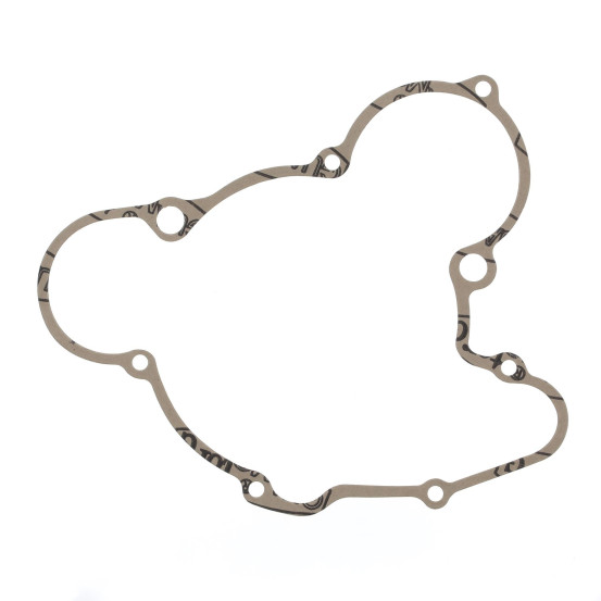 Joint de carter d'embrayage ATHENA - KTM 125 GS/MX