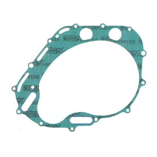 Joint de carter d'embrayage ATHENA - pour SUZUKI 650cc